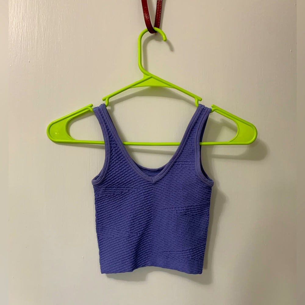 Urban Outfitters intimates top